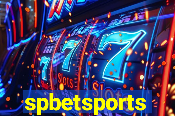 spbetsports