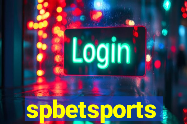 spbetsports