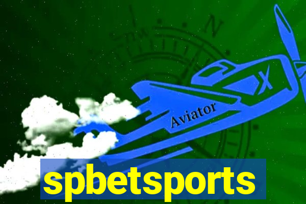 spbetsports