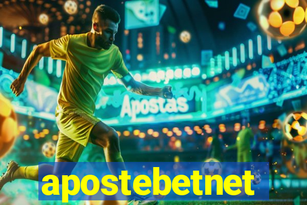 apostebetnet