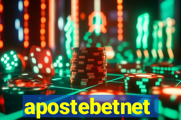 apostebetnet