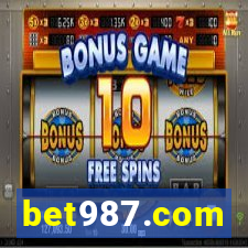 bet987.com