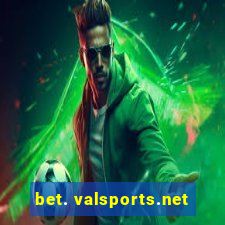 bet. valsports.net