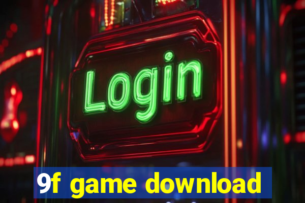 9f game download