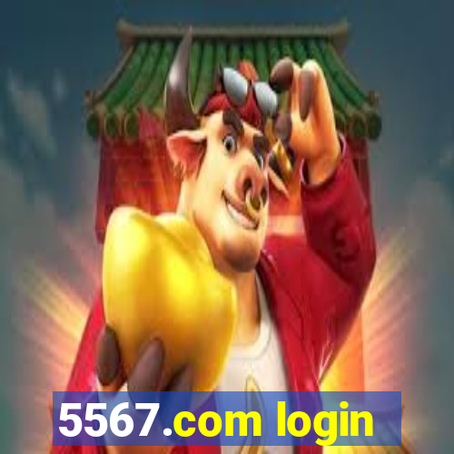 5567.com login