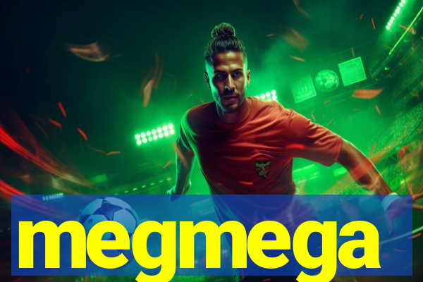 megmega