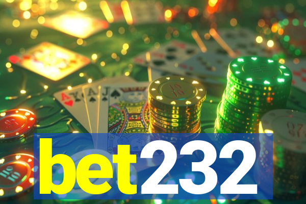 bet232