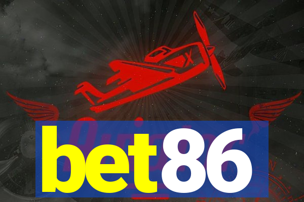 bet86