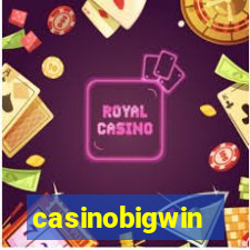 casinobigwin