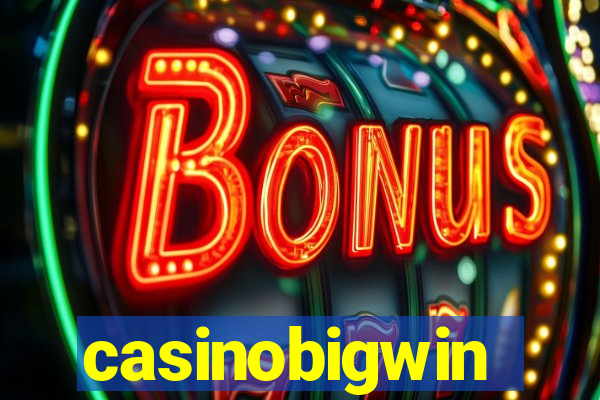 casinobigwin