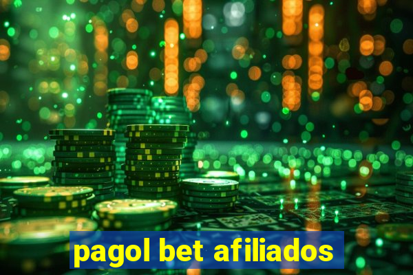 pagol bet afiliados