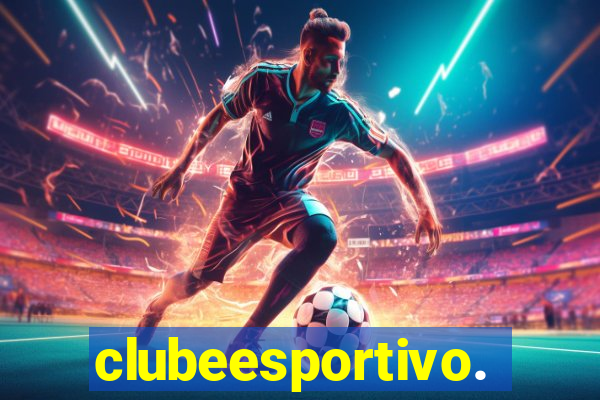 clubeesportivo.bet