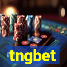 tngbet