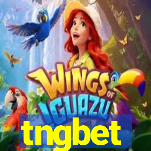 tngbet