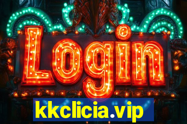 kkclicia.vip