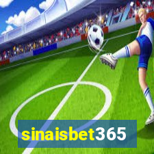 sinaisbet365