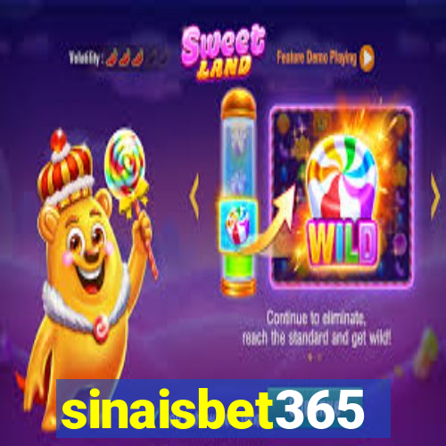 sinaisbet365