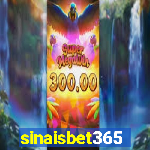 sinaisbet365