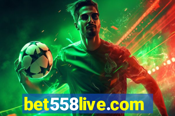 bet558live.com