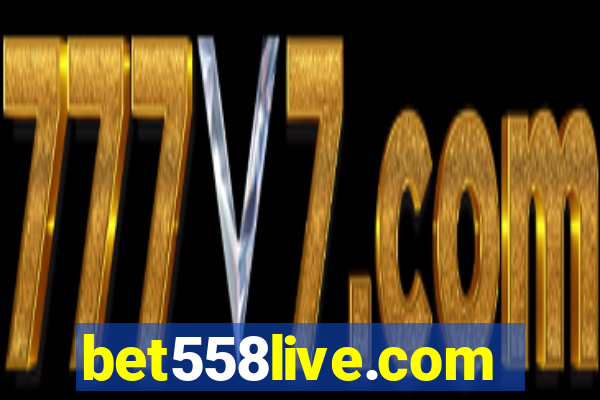 bet558live.com