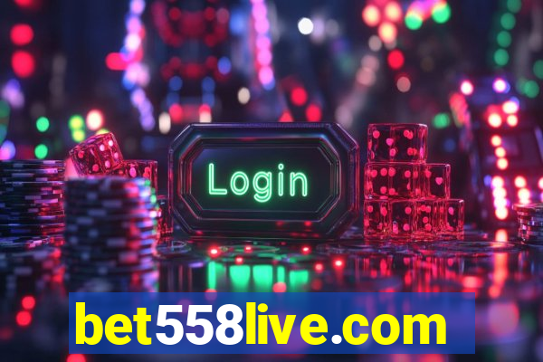 bet558live.com