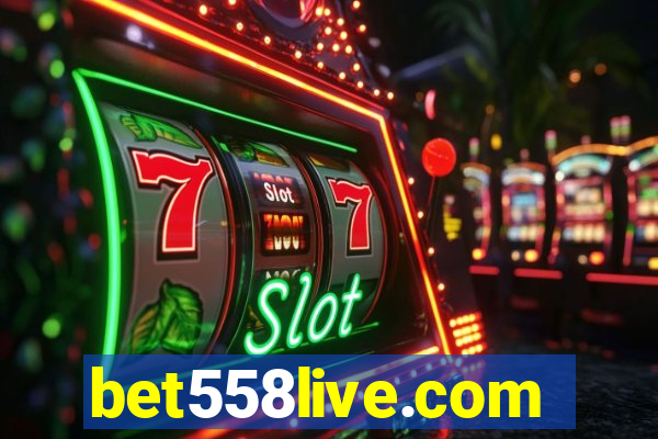 bet558live.com