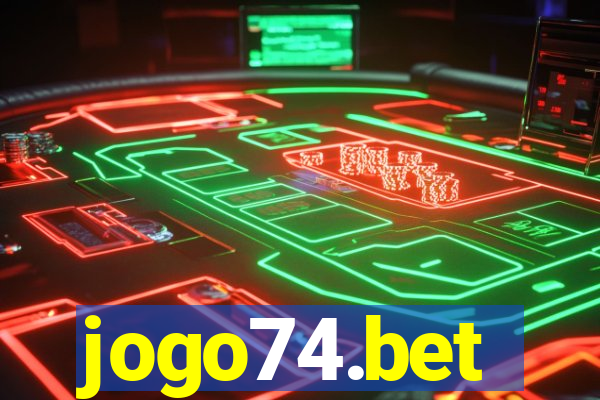 jogo74.bet