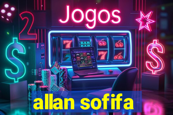 allan sofifa