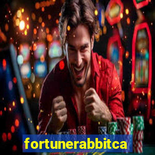 fortunerabbitcasino.online