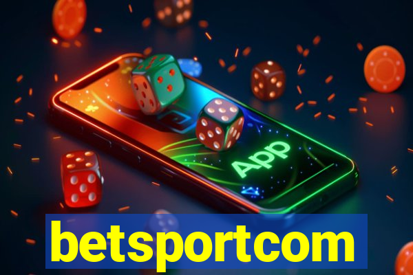 betsportcom