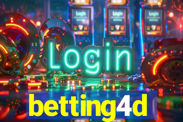 betting4d