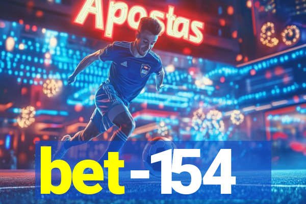 bet-154