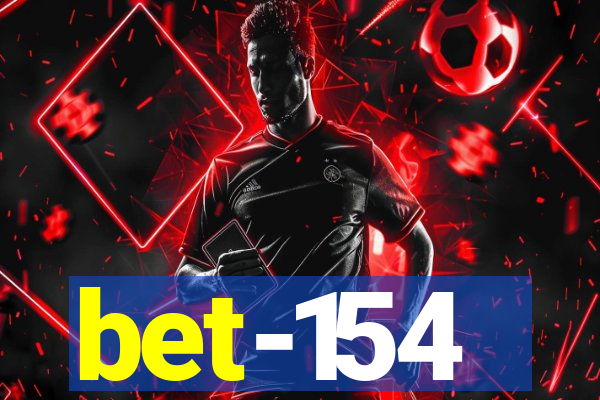 bet-154