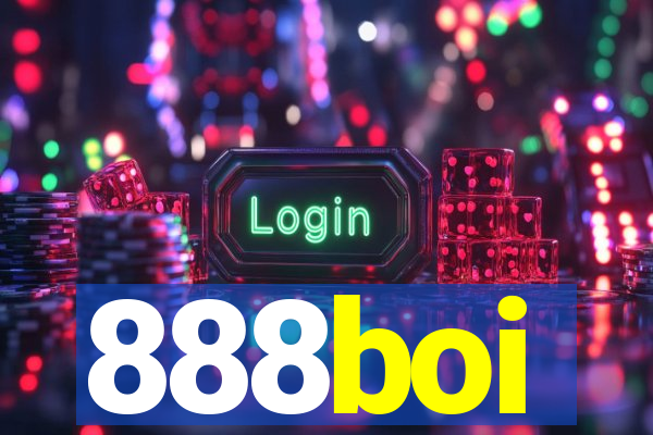 888boi