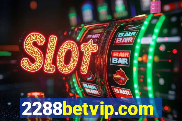 2288betvip.com