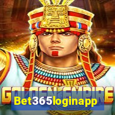 Bet365loginapp