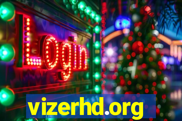 vizerhd.org