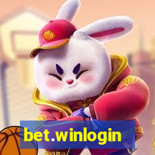 bet.winlogin