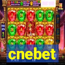 cnebet