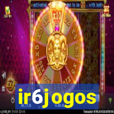 ir6jogos