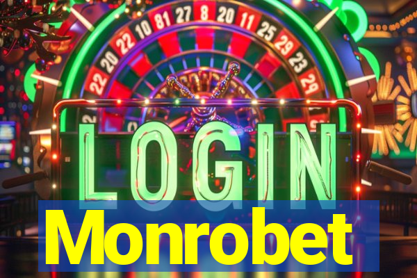 Monrobet