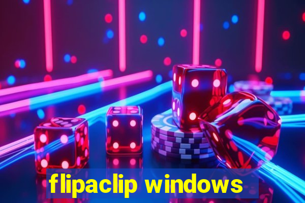 flipaclip windows