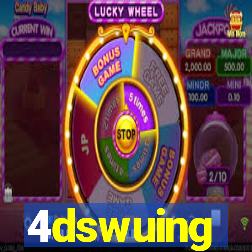 4dswuing