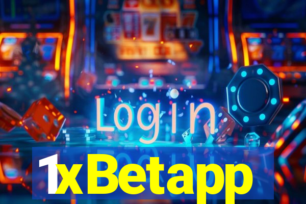 1xBetapp