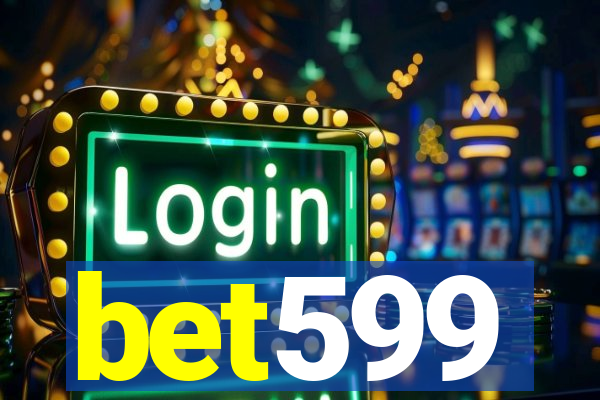 bet599