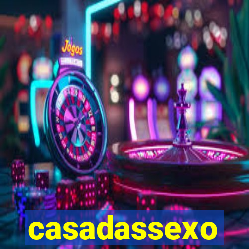 casadassexo