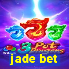 jade bet