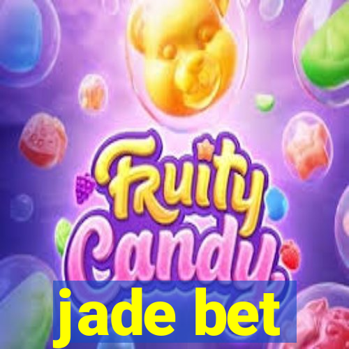 jade bet