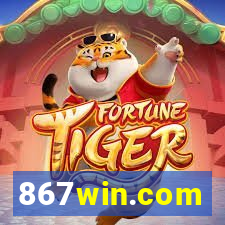 867win.com