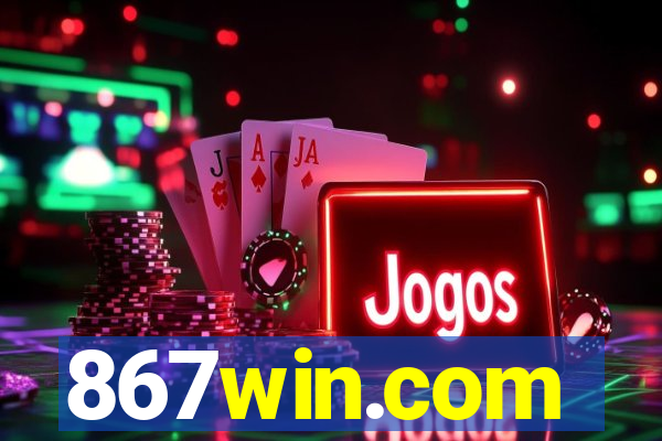 867win.com